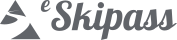 E-Skipass